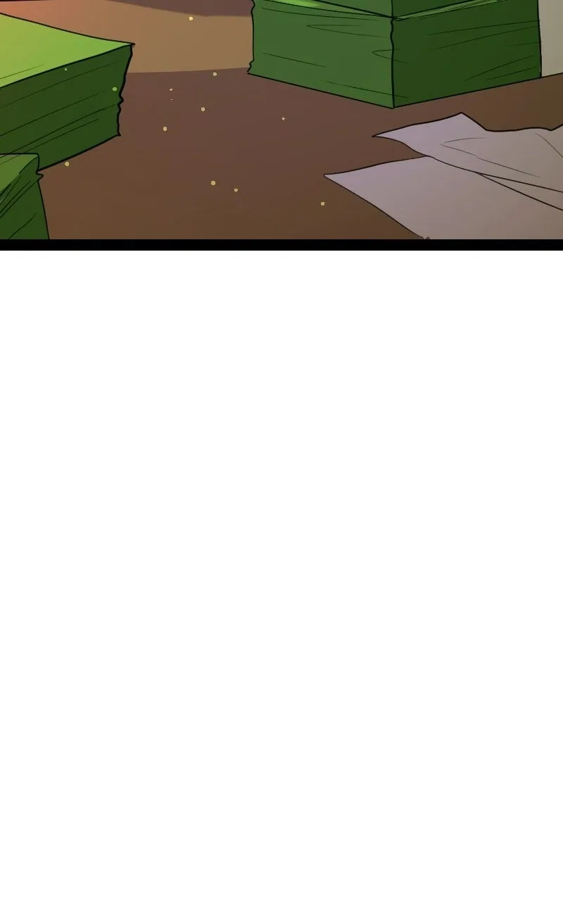 Accidental Assassin Chapter 45 – Page 52