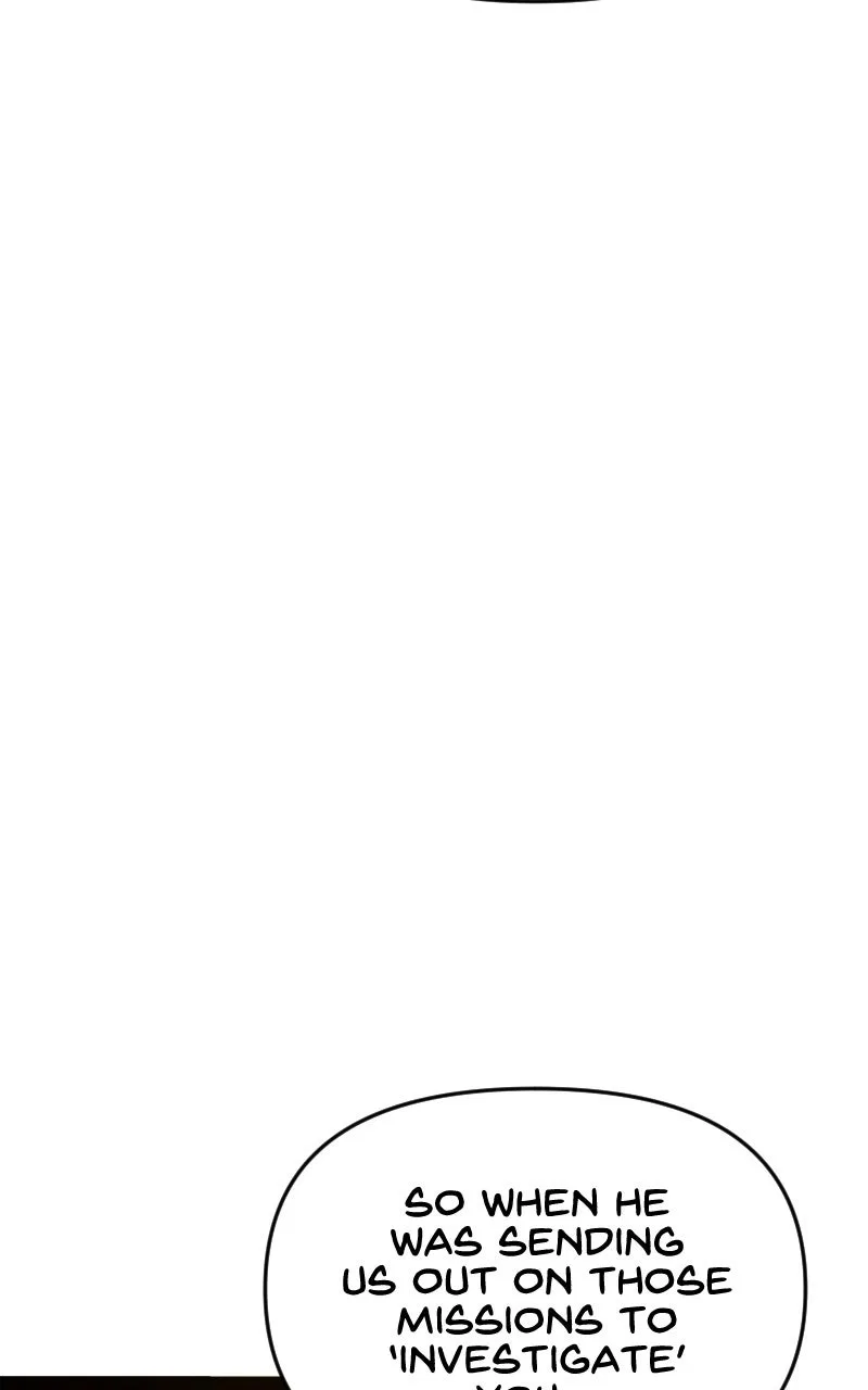 Accidental Assassin Chapter 45 – Page 55