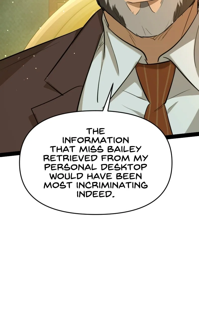 Accidental Assassin Chapter 45 – Page 59