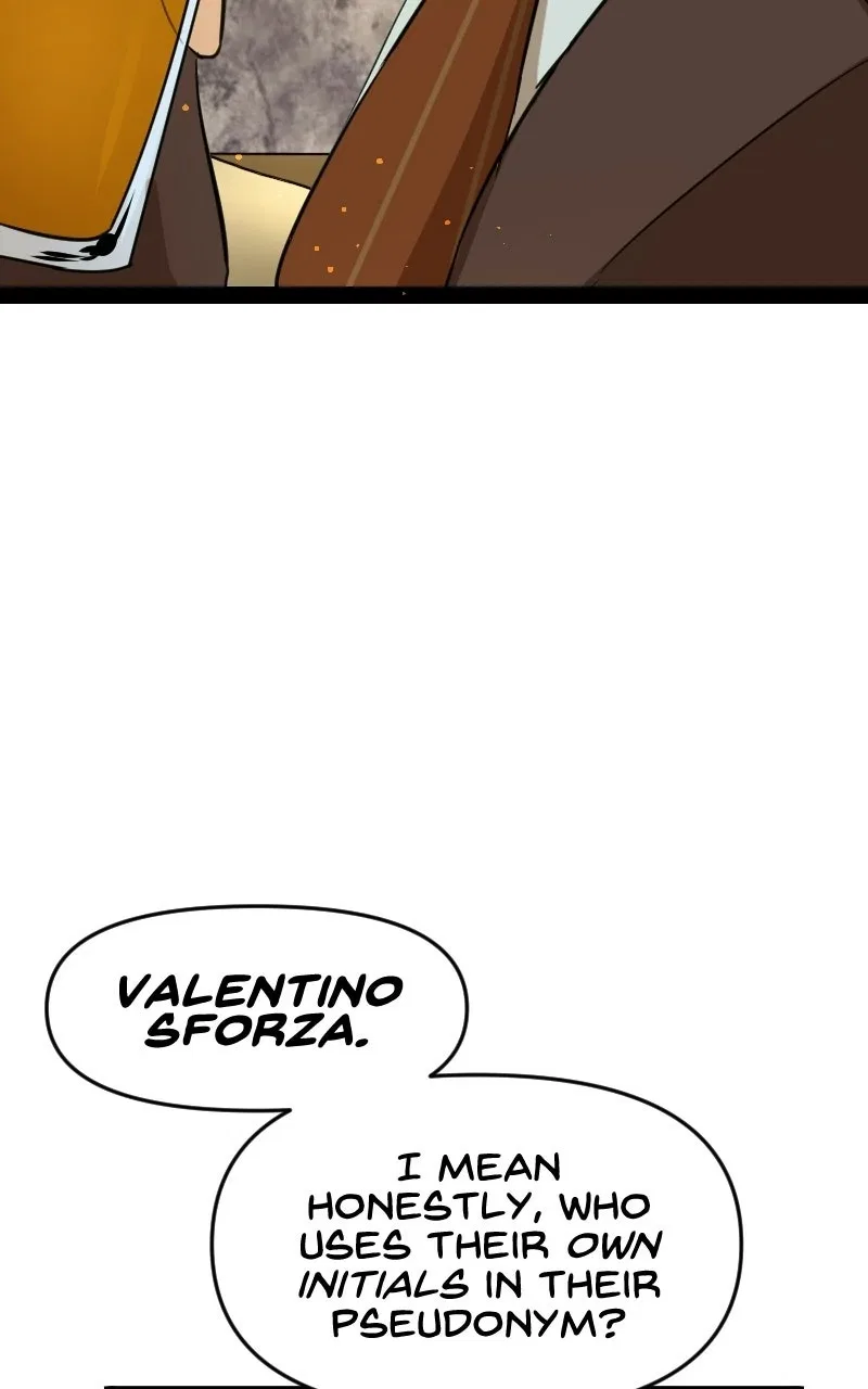Accidental Assassin Chapter 45 – Page 64