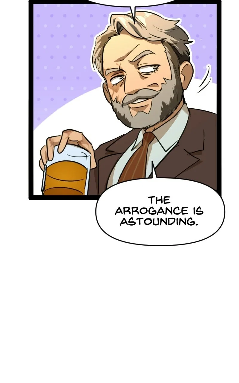 Accidental Assassin Chapter 45 – Page 65