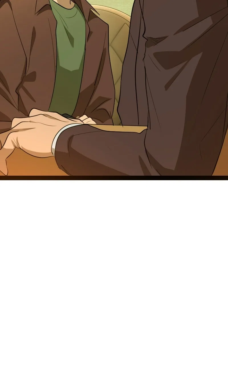 Accidental Assassin Chapter 45 – Page 67