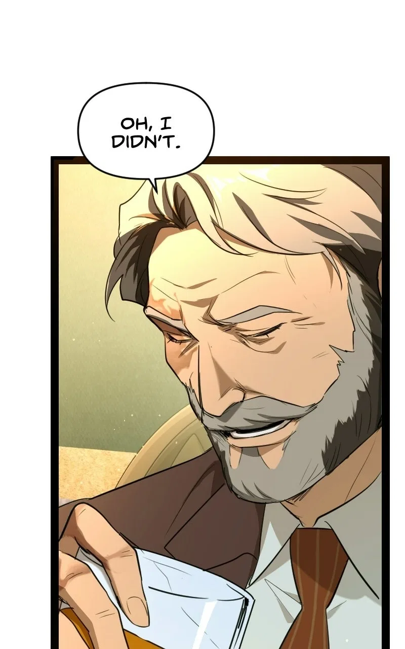Accidental Assassin Chapter 45 – Page 68