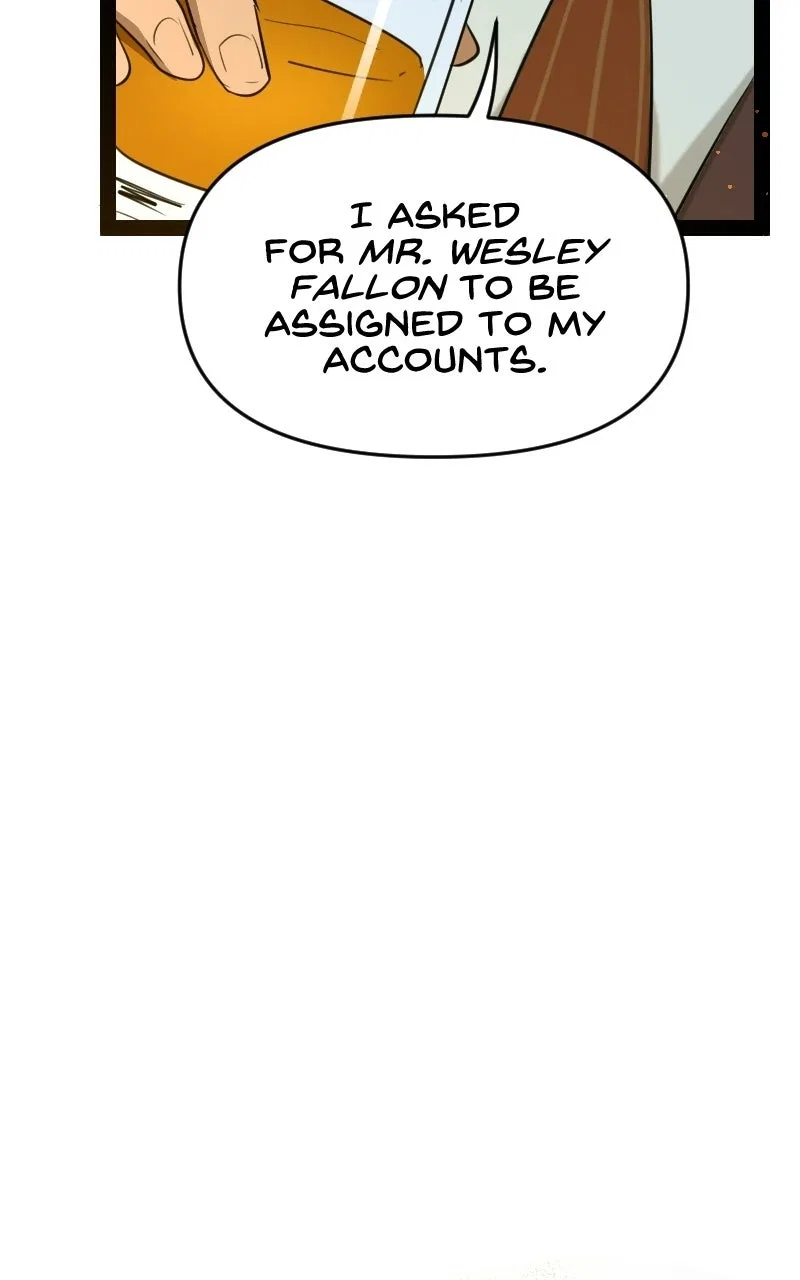 Accidental Assassin Chapter 45 – Page 69
