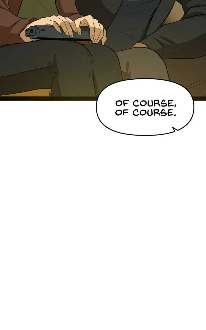 Accidental Assassin Chapter 45 – Page 76
