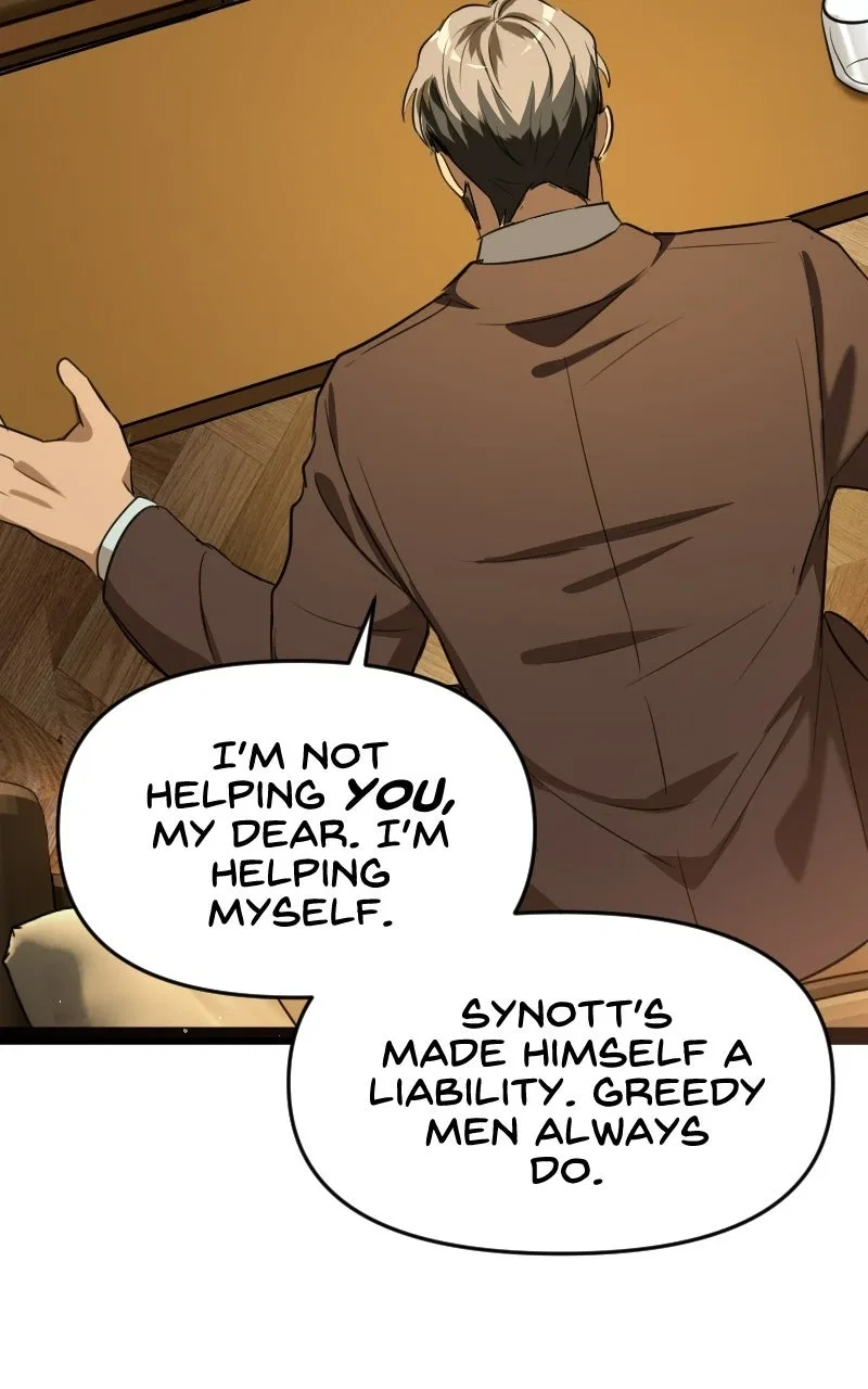 Accidental Assassin Chapter 45 – Page 78