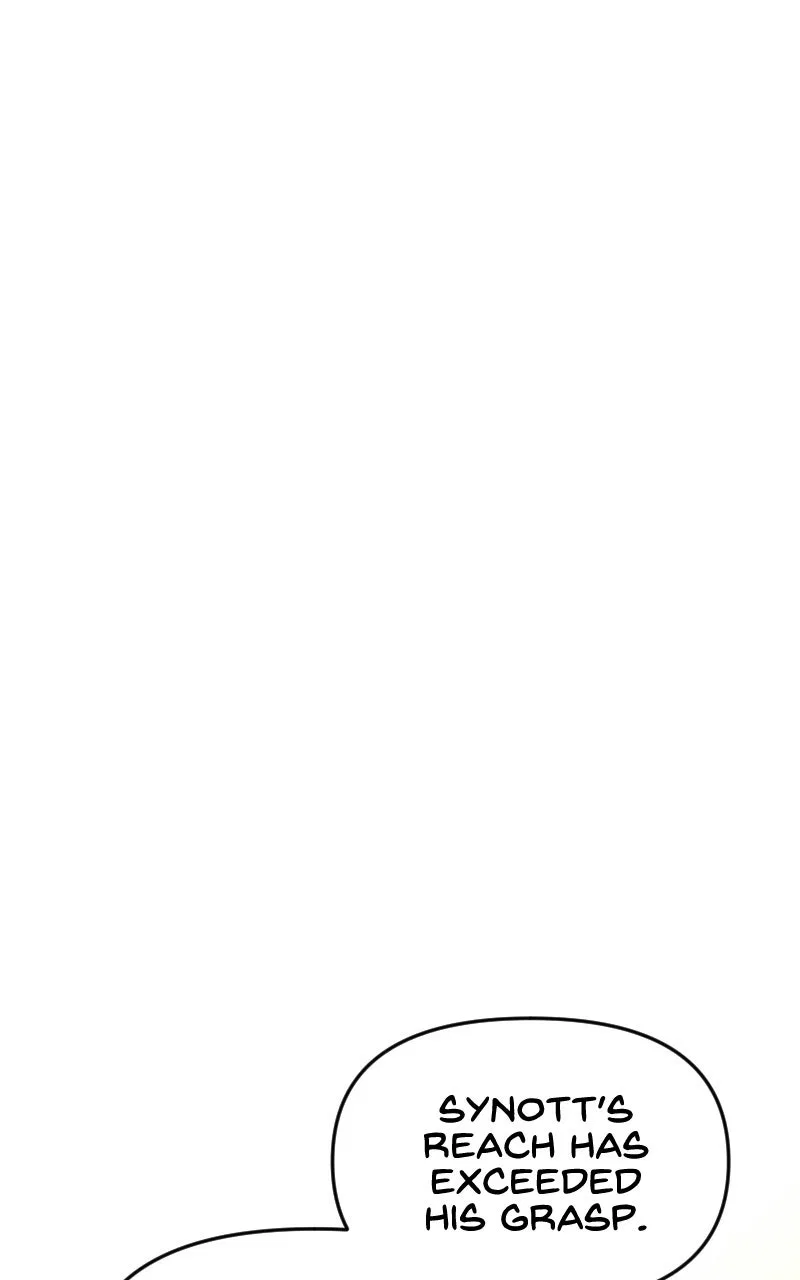 Accidental Assassin Chapter 45 – Page 79