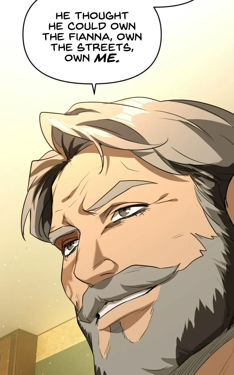 Accidental Assassin Chapter 45 – Page 80