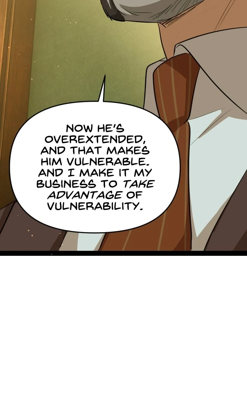 Accidental Assassin Chapter 45 – Page 81