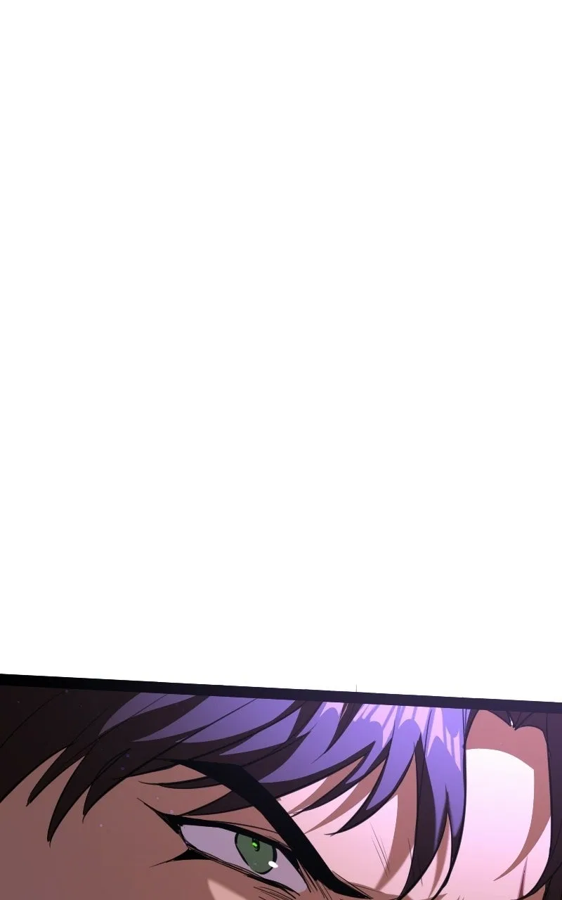 Accidental Assassin Chapter 45 – Page 82