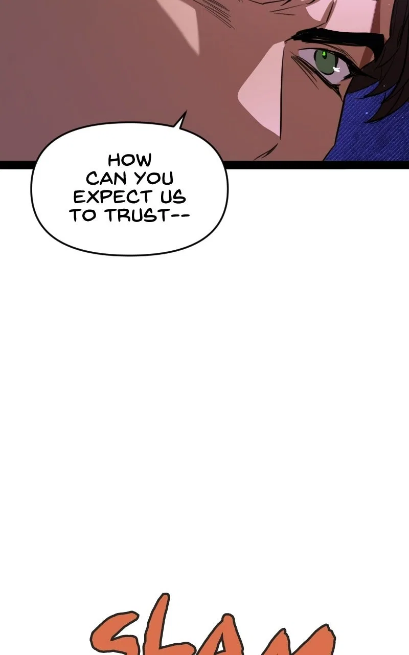 Accidental Assassin Chapter 45 – Page 83