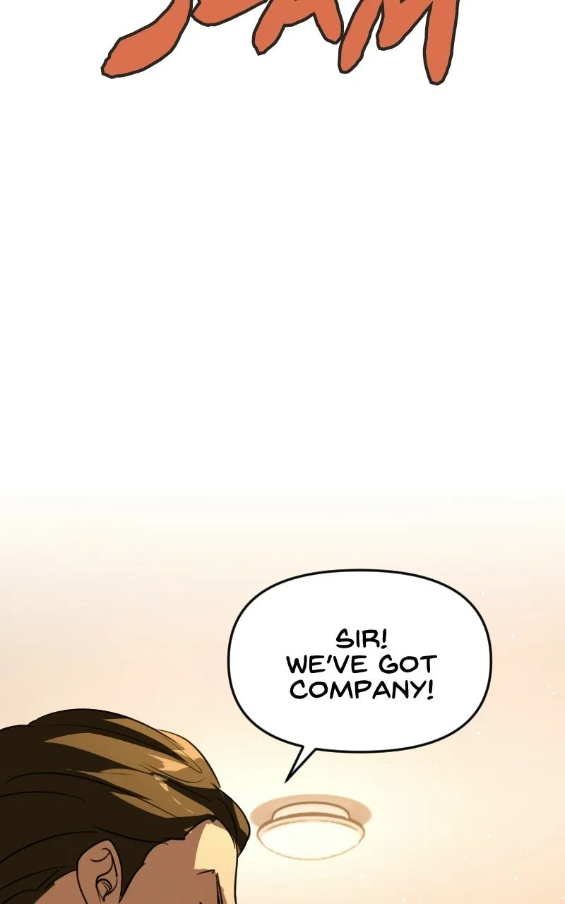 Accidental Assassin Chapter 45 – Page 84