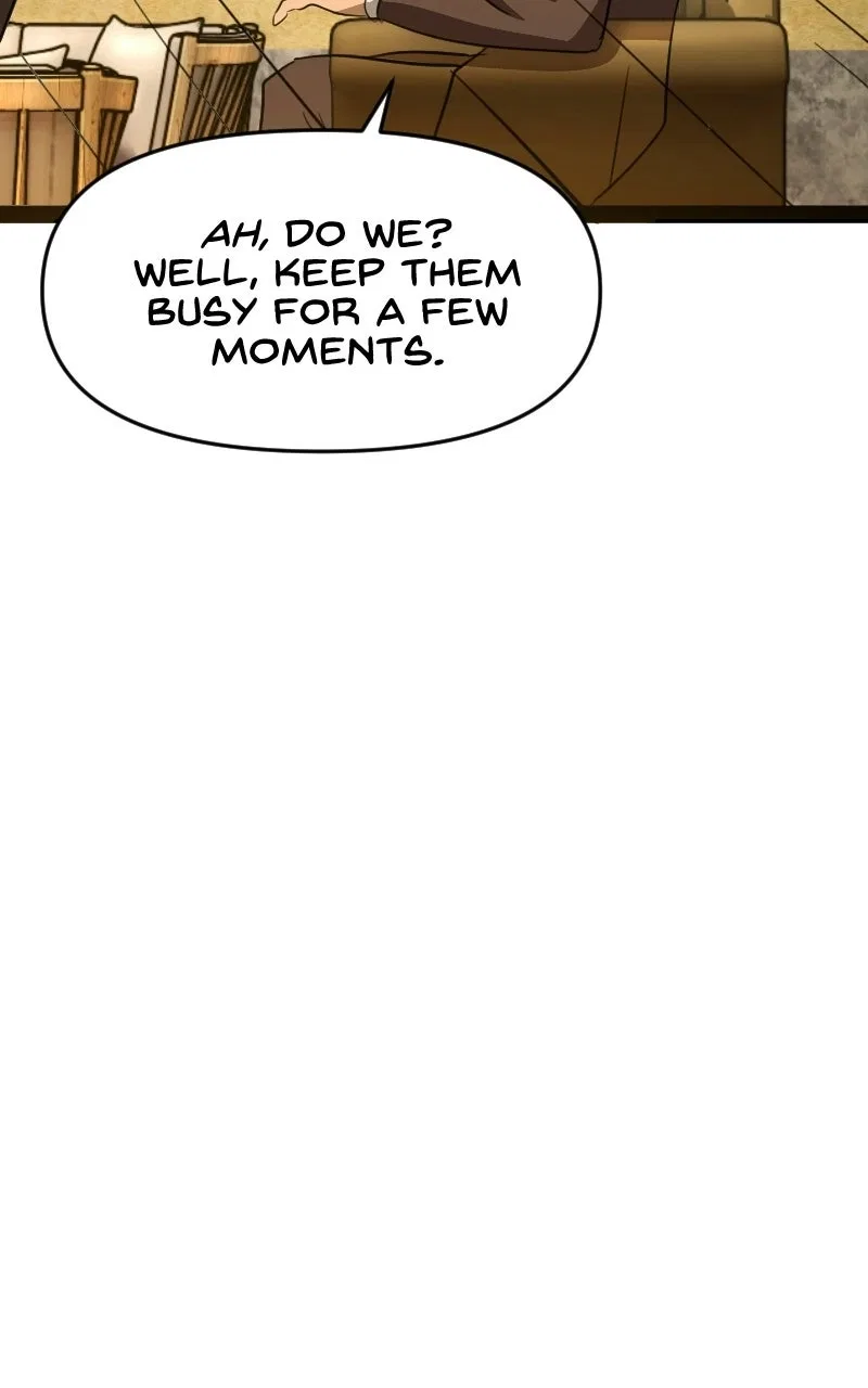 Accidental Assassin Chapter 45 – Page 86