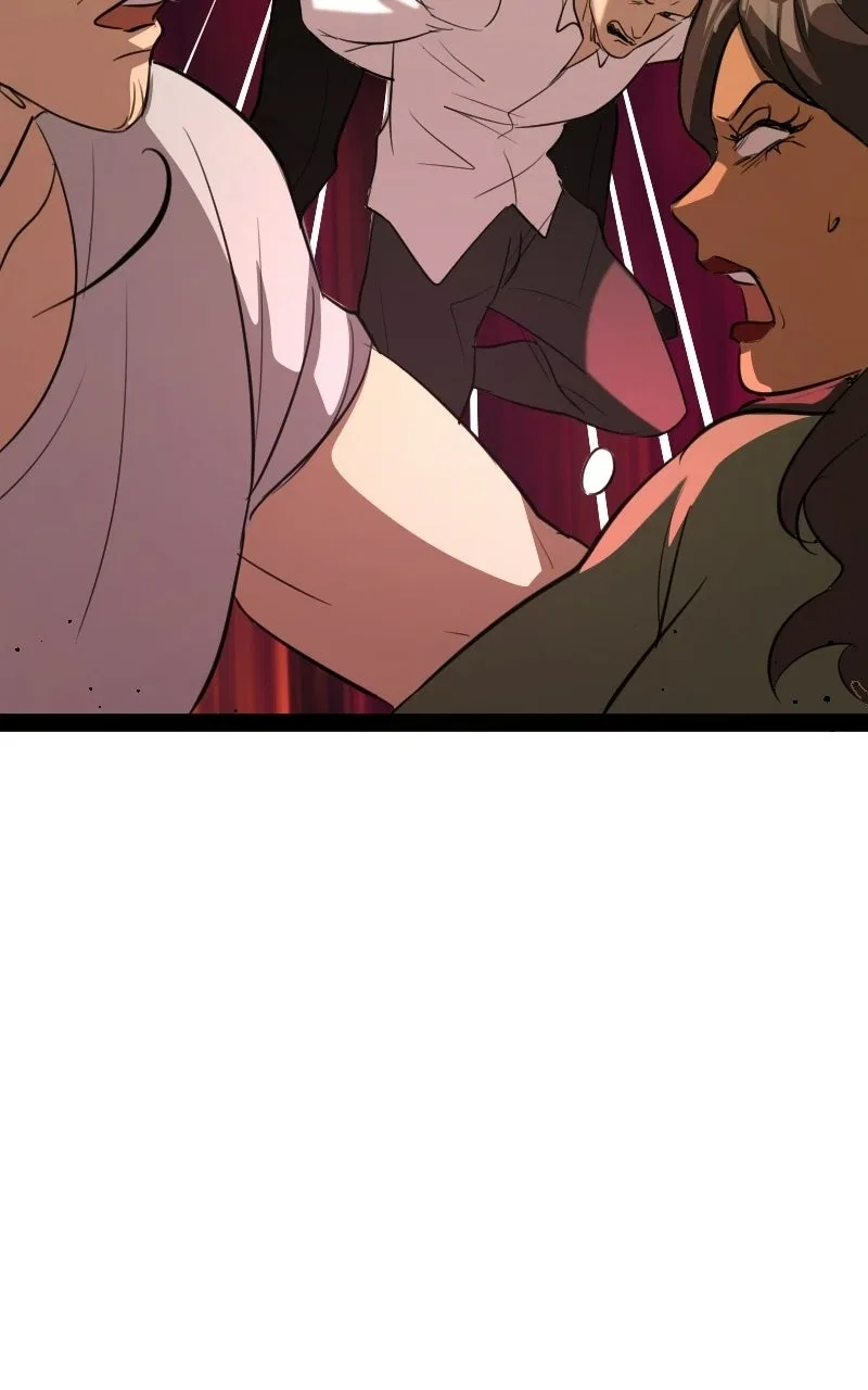 Accidental Assassin Chapter 45 – Page 88