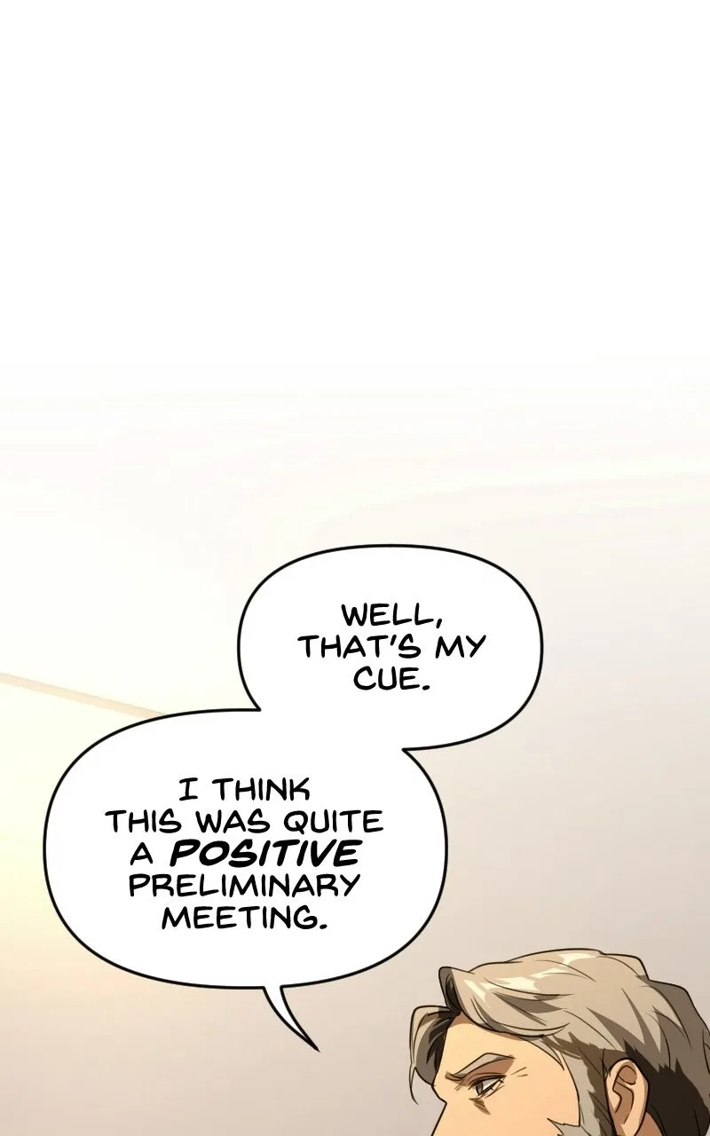 Accidental Assassin Chapter 45 – Page 89