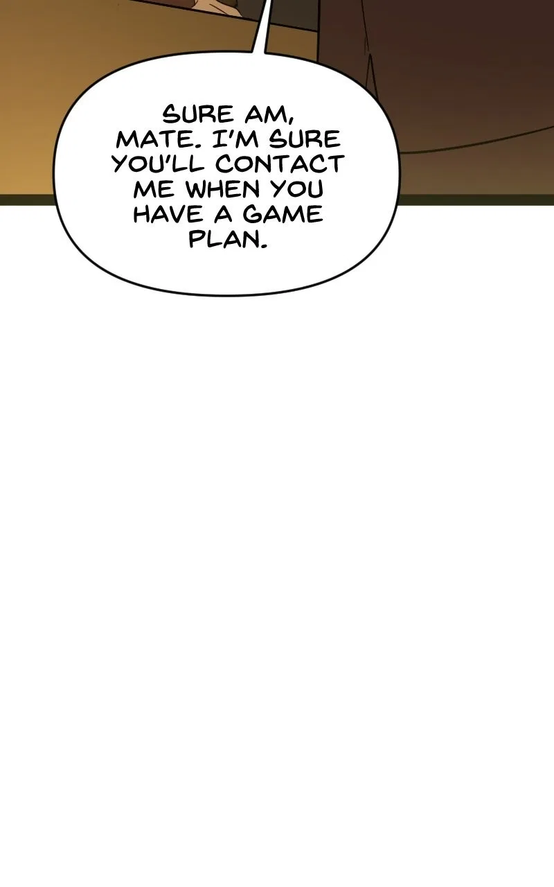 Accidental Assassin Chapter 45 – Page 91
