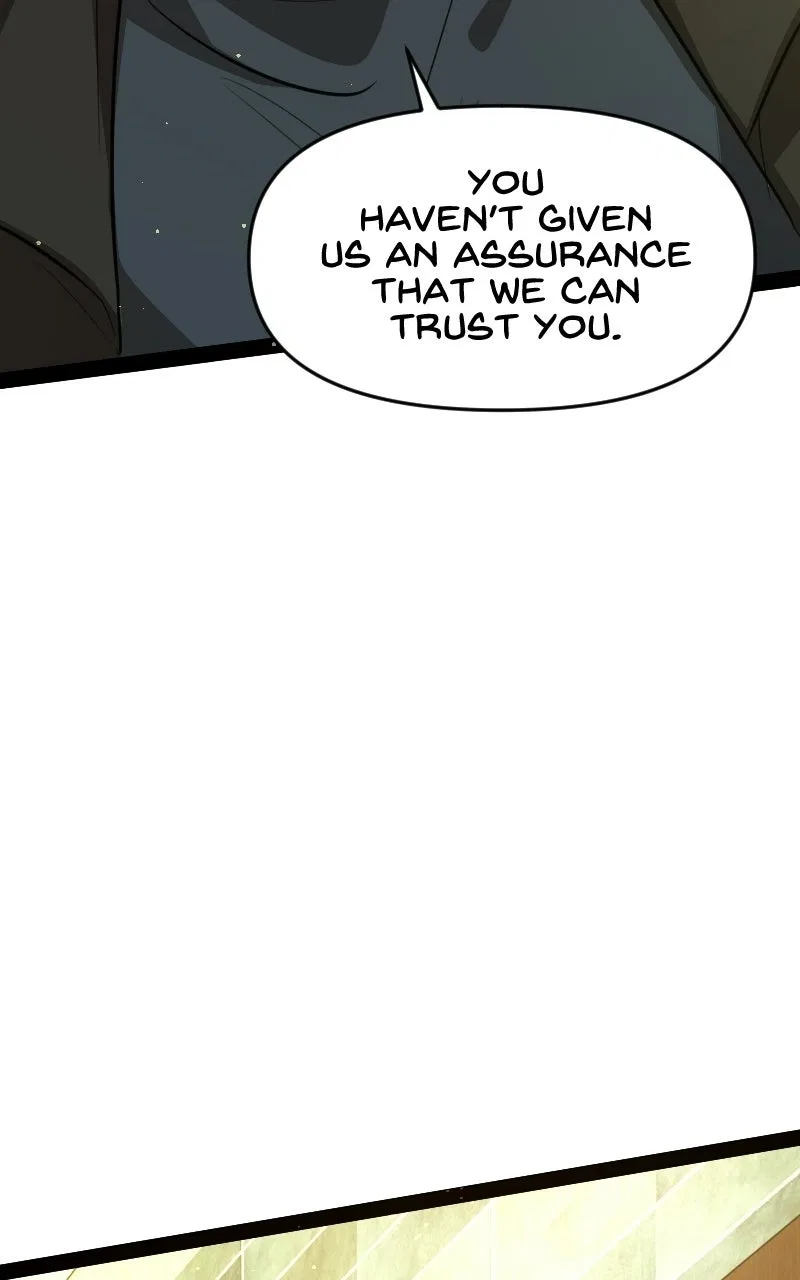 Accidental Assassin Chapter 45 – Page 93