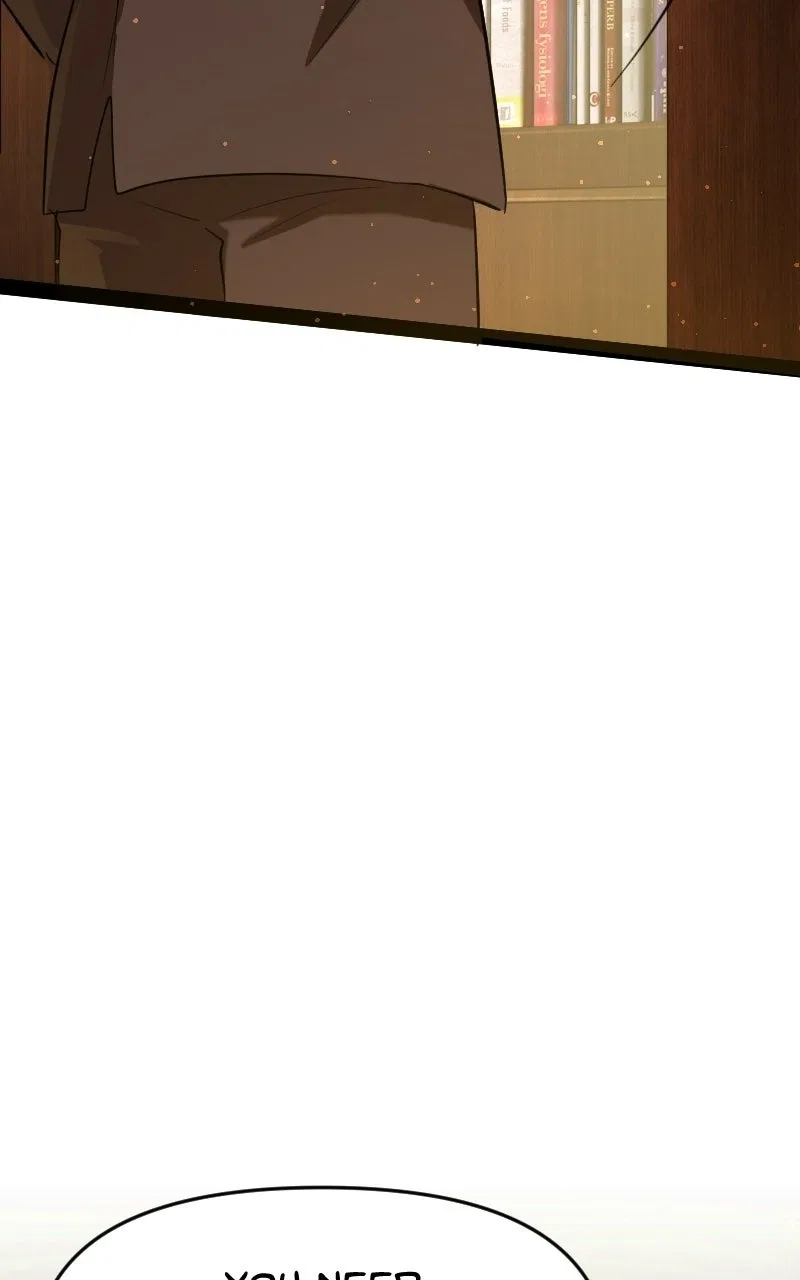 Accidental Assassin Chapter 45 – Page 95