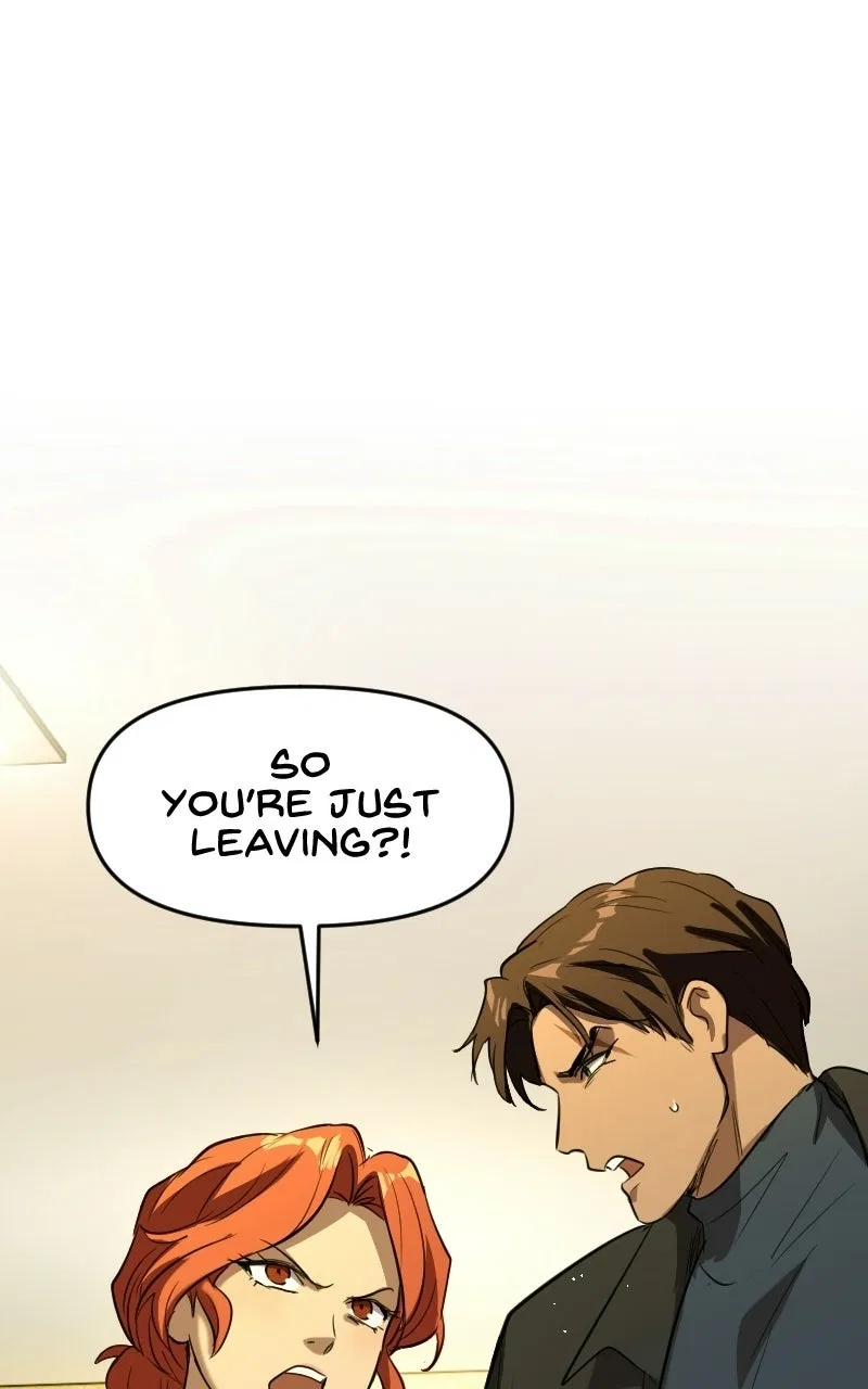 Accidental Assassin Chapter 45 – Page 98