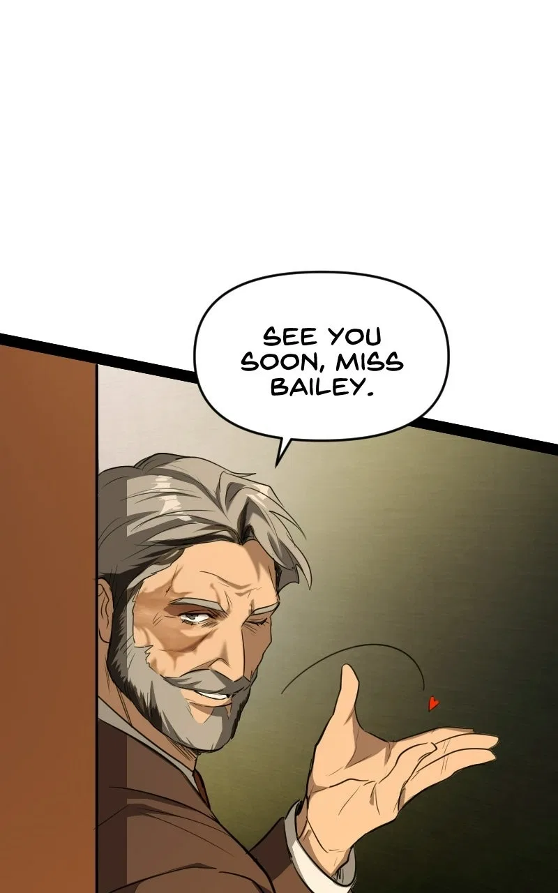 Accidental Assassin Chapter 45 – Page 100