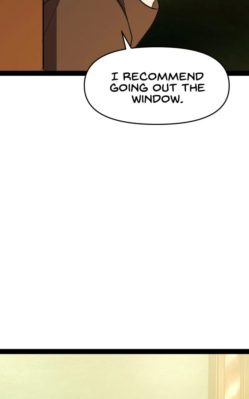 Accidental Assassin Chapter 45 – Page 101