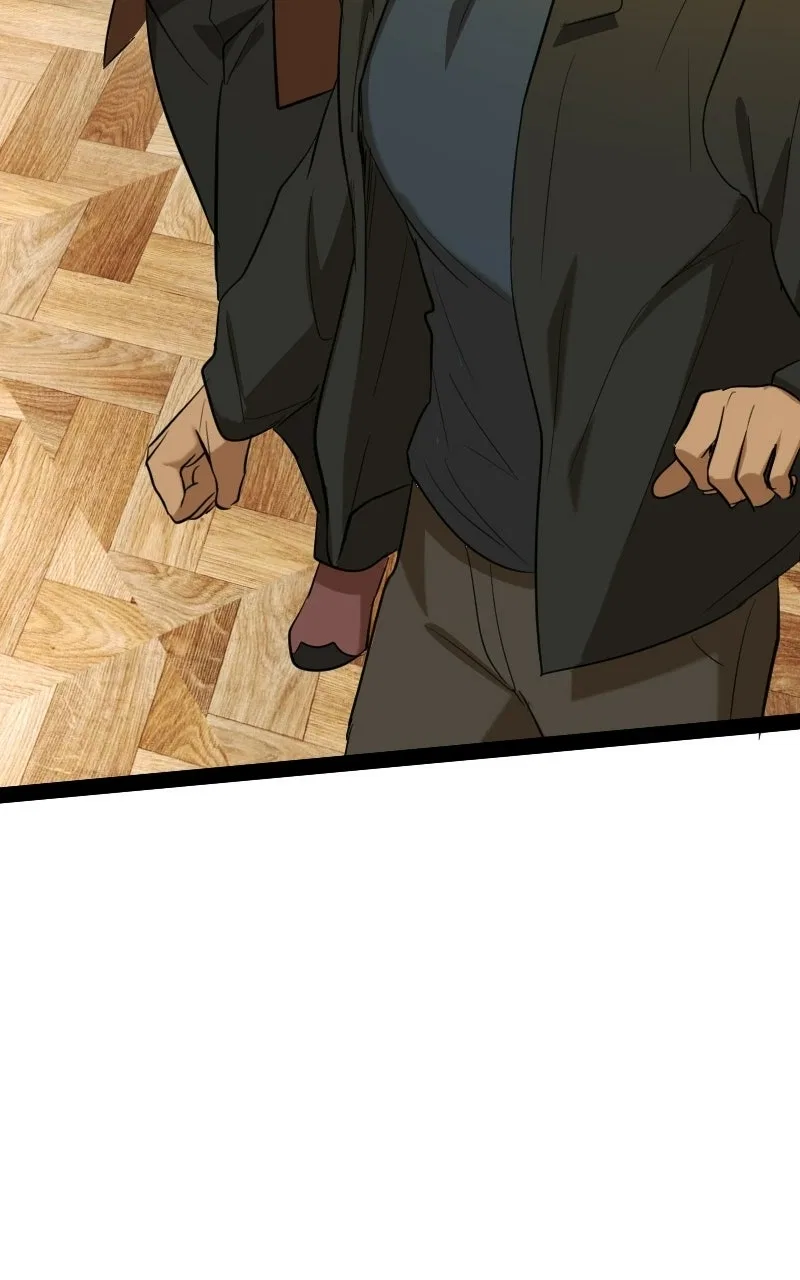 Accidental Assassin Chapter 45 – Page 103