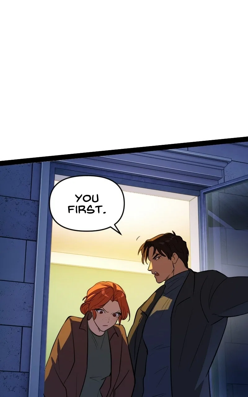 Accidental Assassin Chapter 45 – Page 104