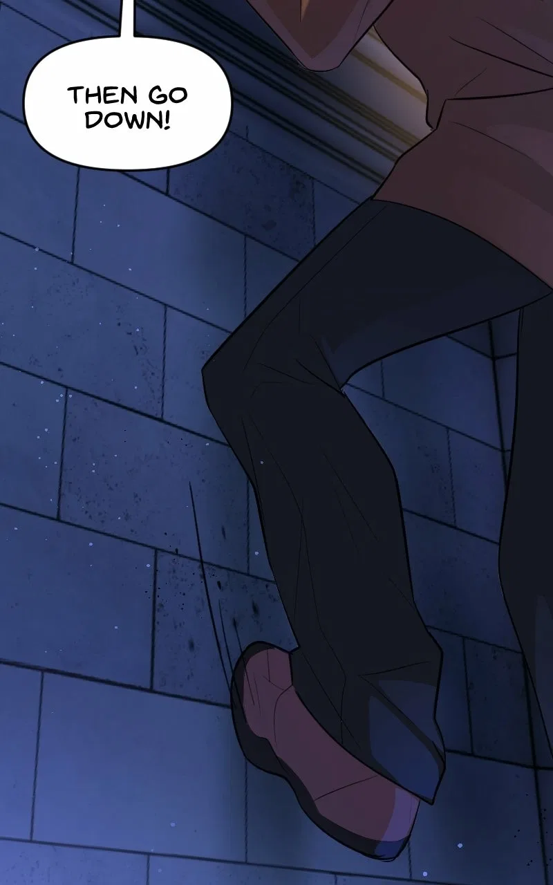 Accidental Assassin Chapter 45 – Page 107
