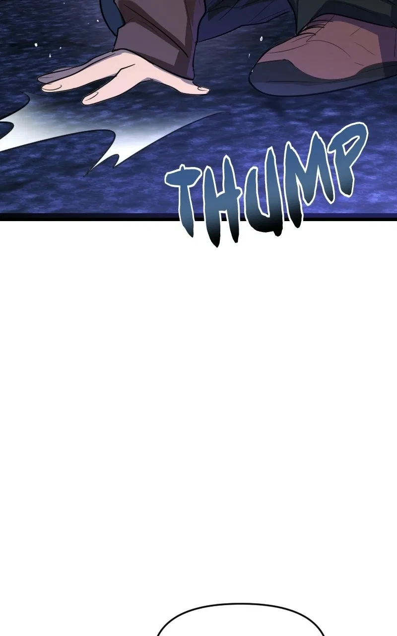 Accidental Assassin Chapter 45 – Page 110