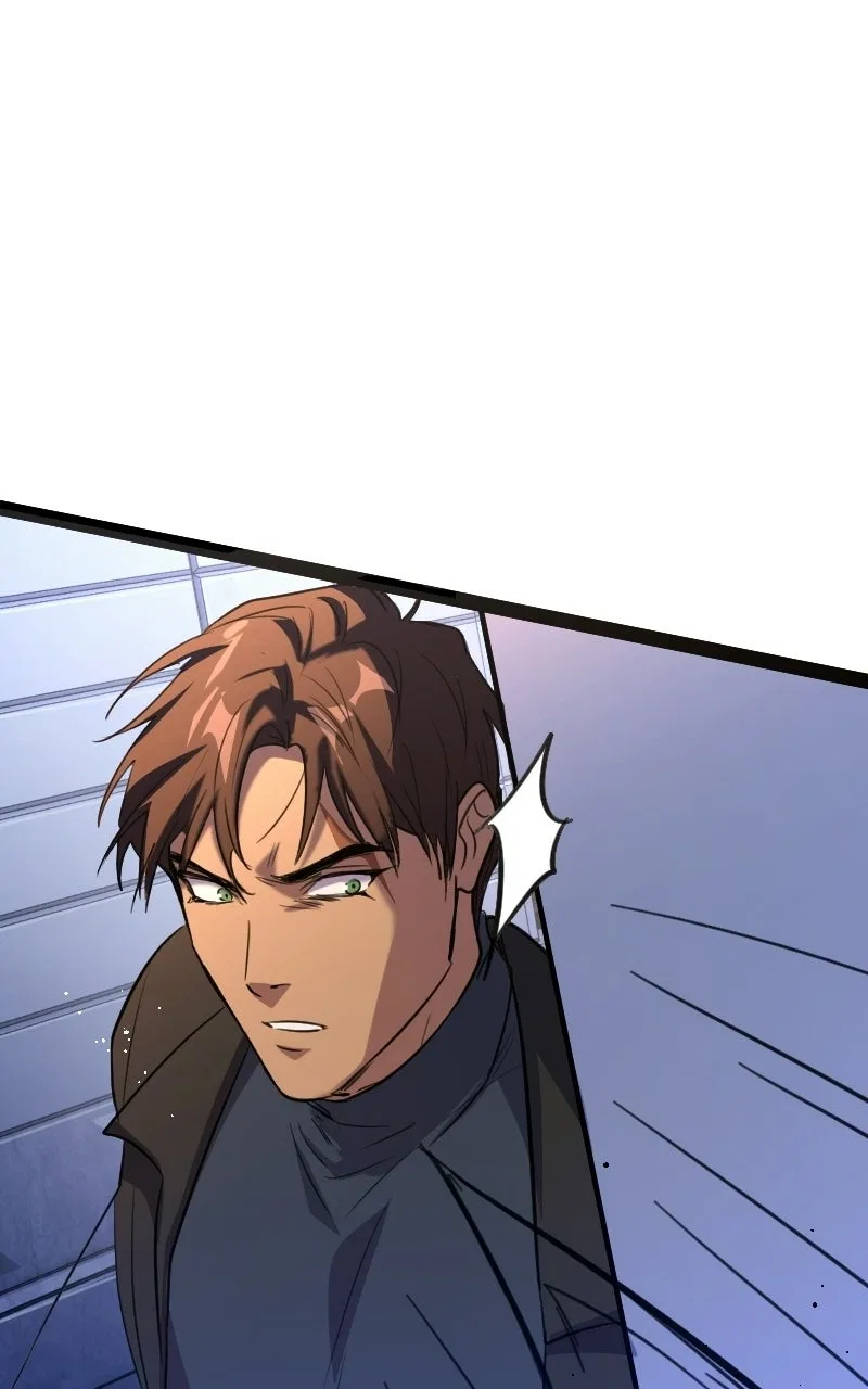 Accidental Assassin Chapter 45 – Page 115