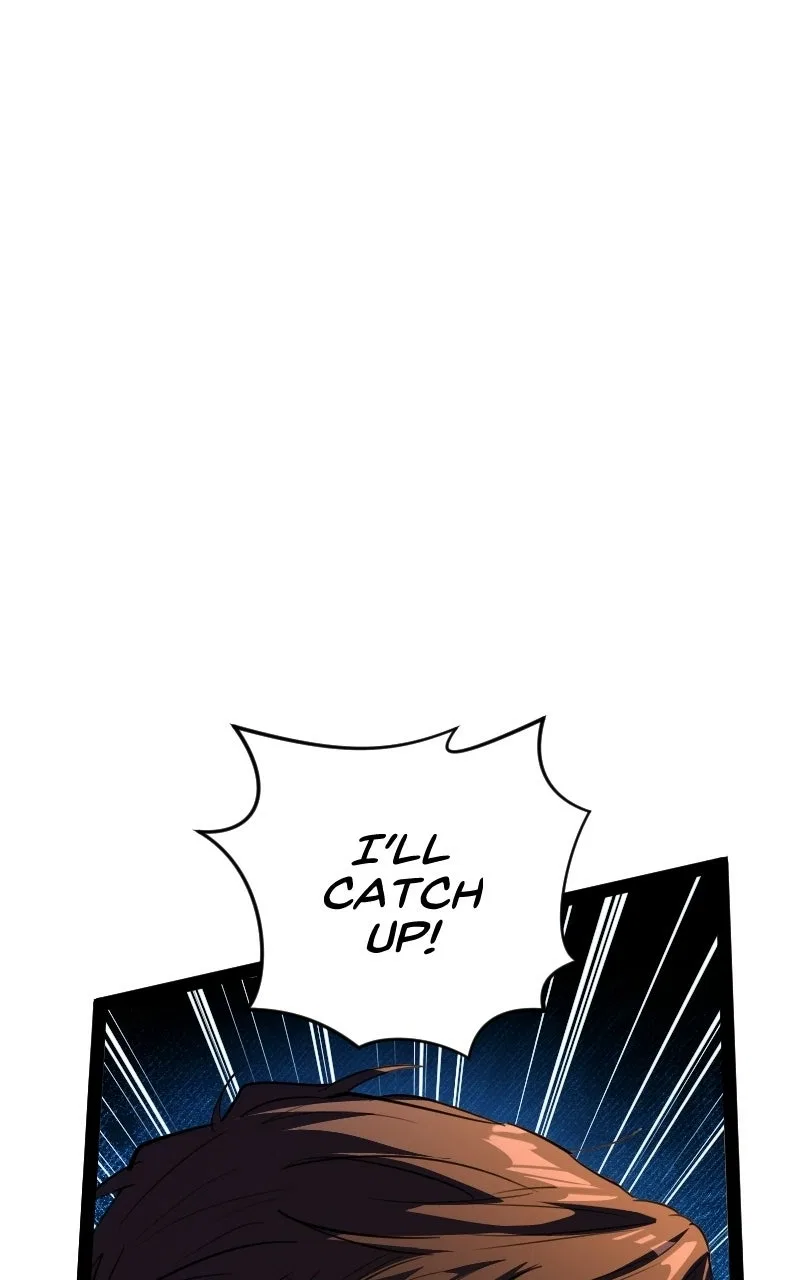 Accidental Assassin Chapter 45 – Page 120