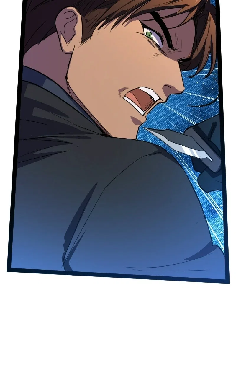 Accidental Assassin Chapter 45 – Page 121