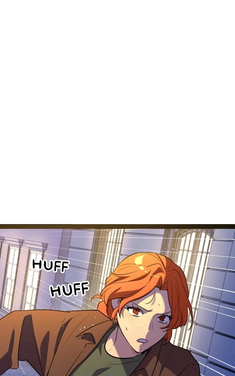 Accidental Assassin Chapter 45 – Page 124