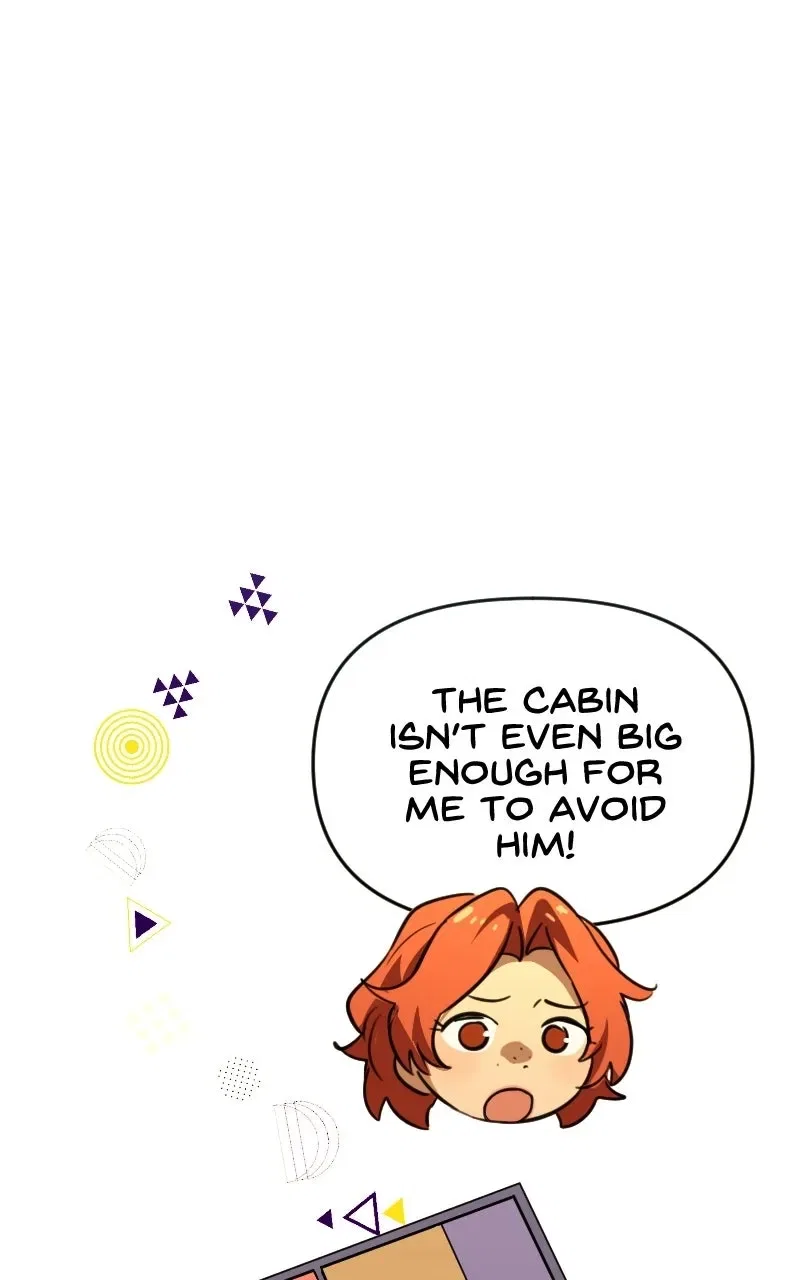 Accidental Assassin Chapter 44 – Page 13