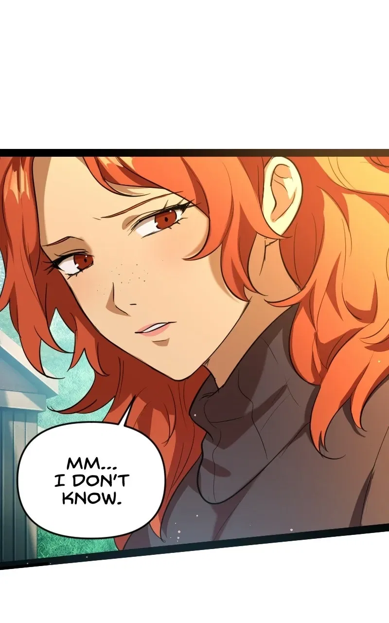 Accidental Assassin Chapter 44 – Page 23