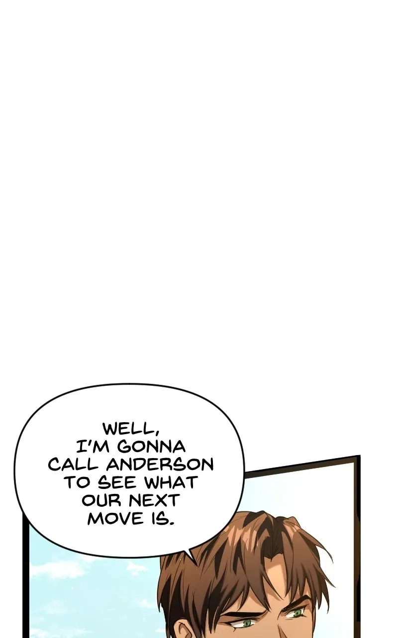 Accidental Assassin Chapter 44 – Page 24