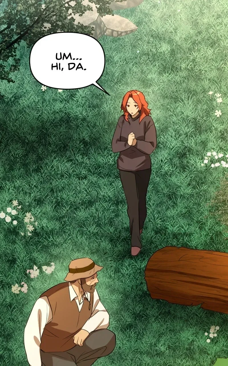 Accidental Assassin Chapter 44 – Page 29