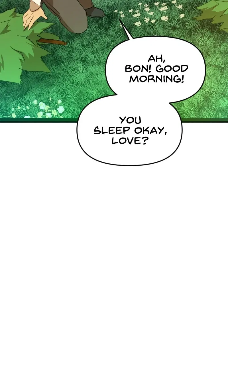 Accidental Assassin Chapter 44 – Page 30