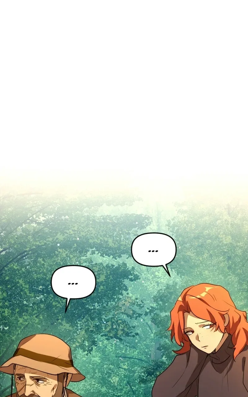 Accidental Assassin Chapter 44 – Page 32