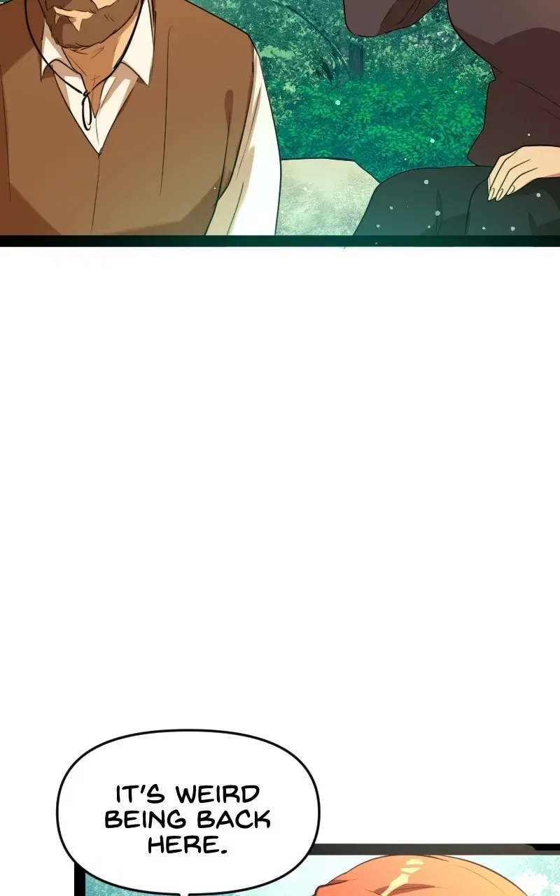 Accidental Assassin Chapter 44 – Page 33
