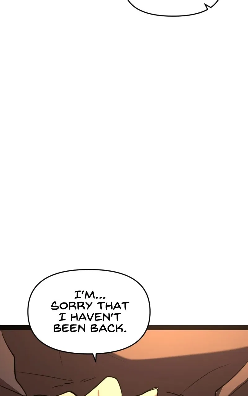 Accidental Assassin Chapter 44 – Page 36