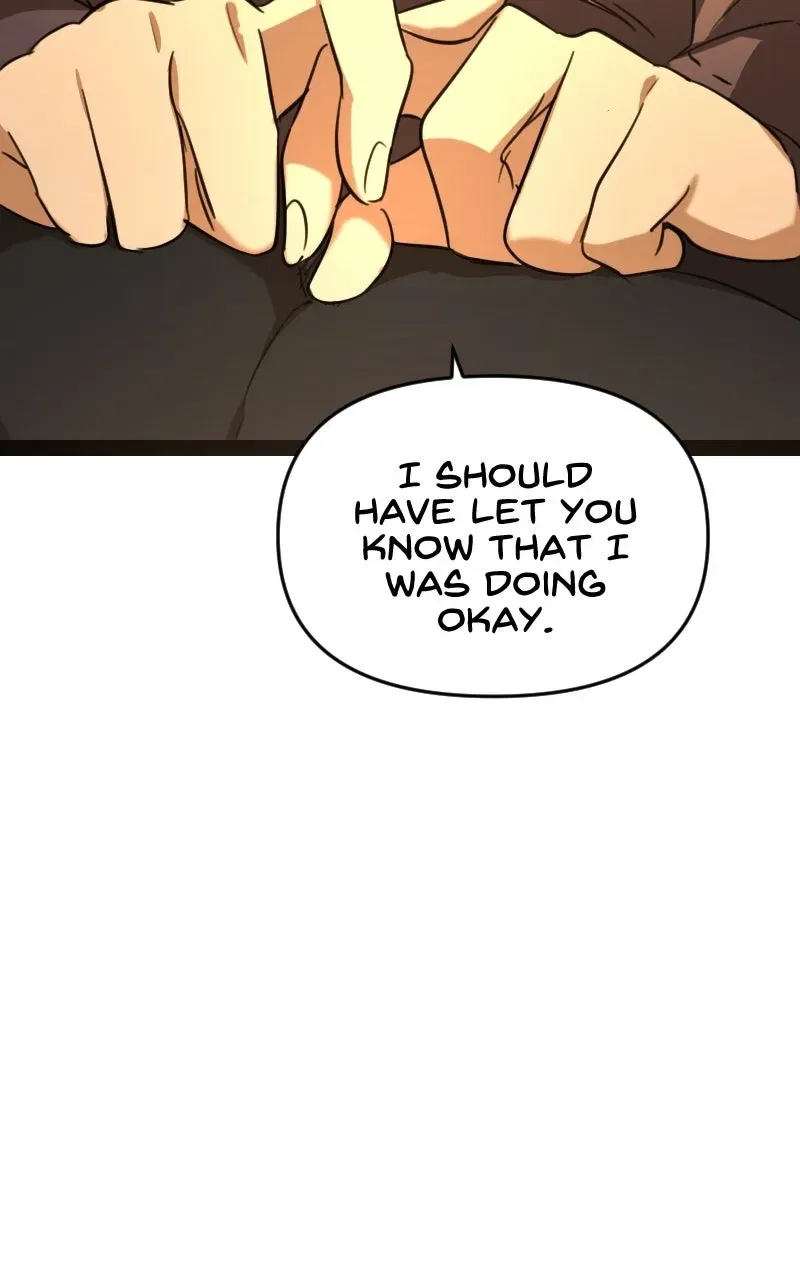 Accidental Assassin Chapter 44 – Page 37