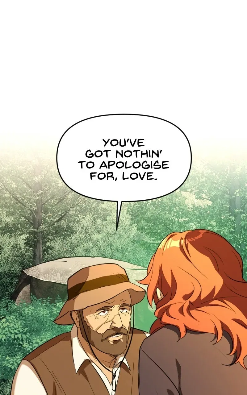 Accidental Assassin Chapter 44 – Page 38
