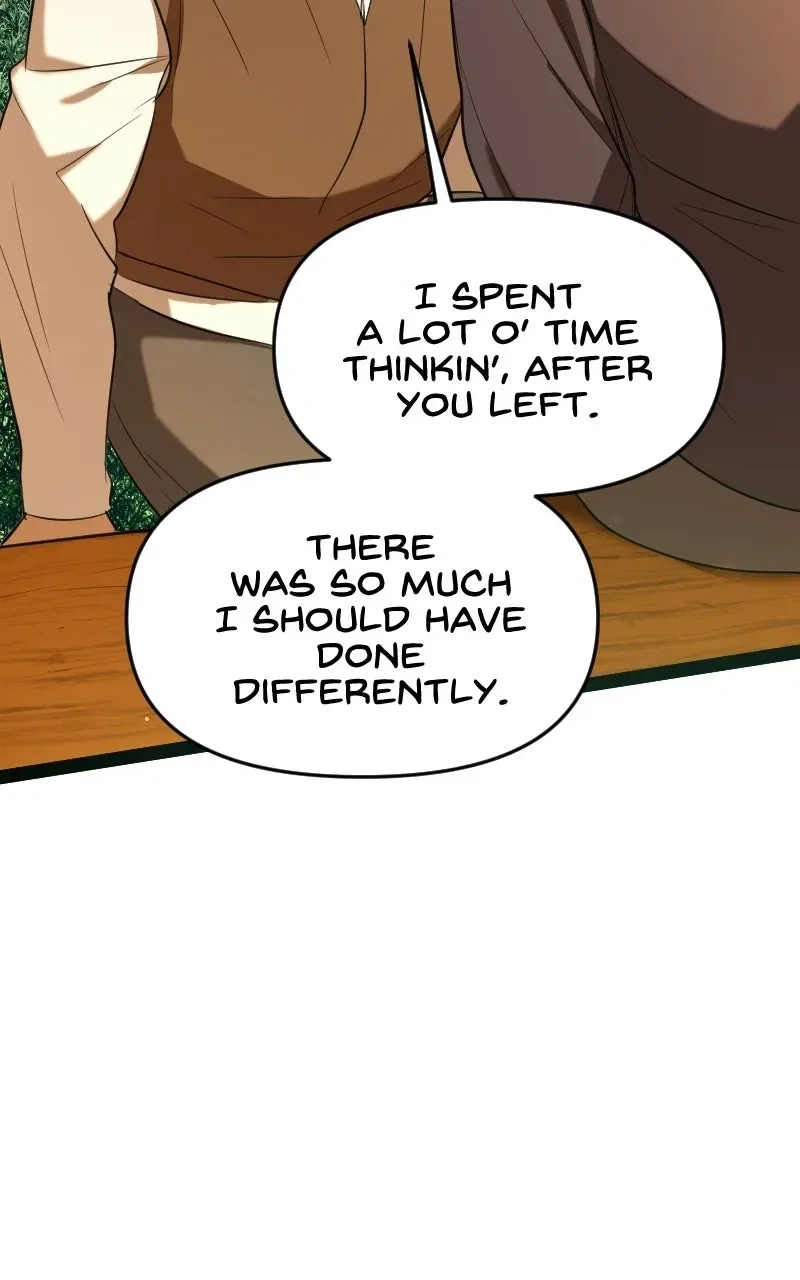 Accidental Assassin Chapter 44 – Page 39