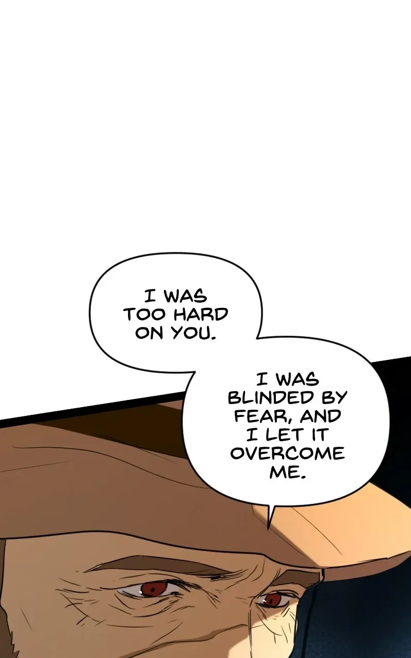 Accidental Assassin Chapter 44 – Page 40