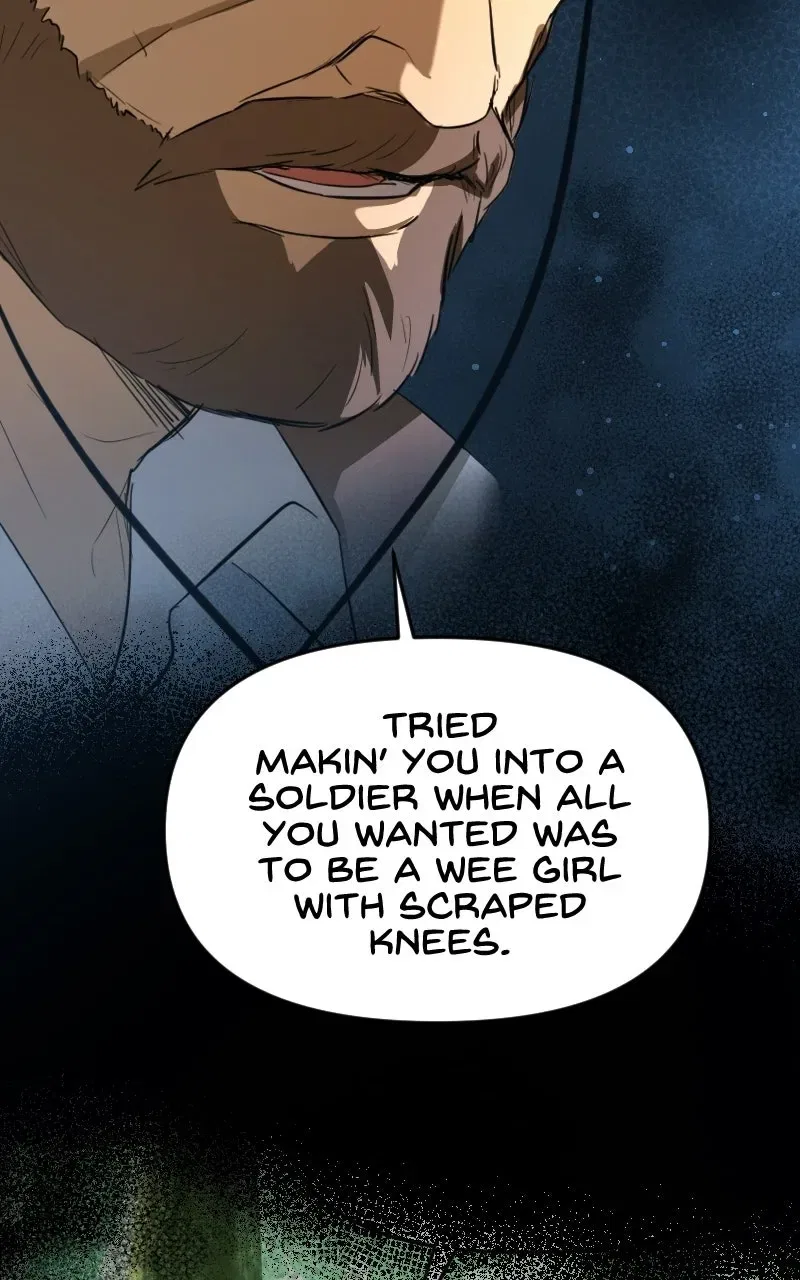 Accidental Assassin Chapter 44 – Page 41