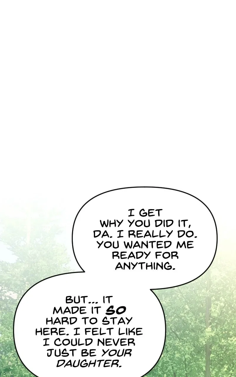 Accidental Assassin Chapter 44 – Page 48