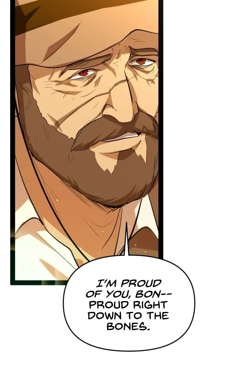 Accidental Assassin Chapter 44 – Page 51