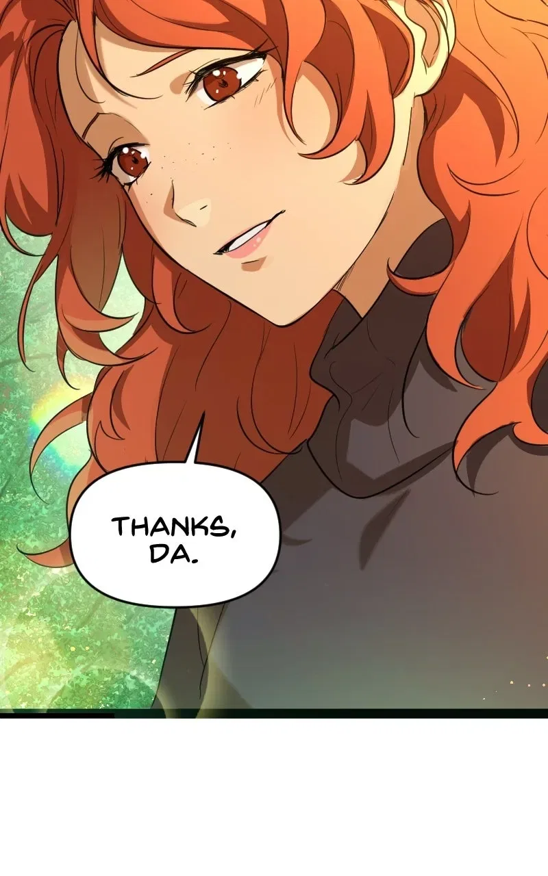 Accidental Assassin Chapter 44 – Page 53
