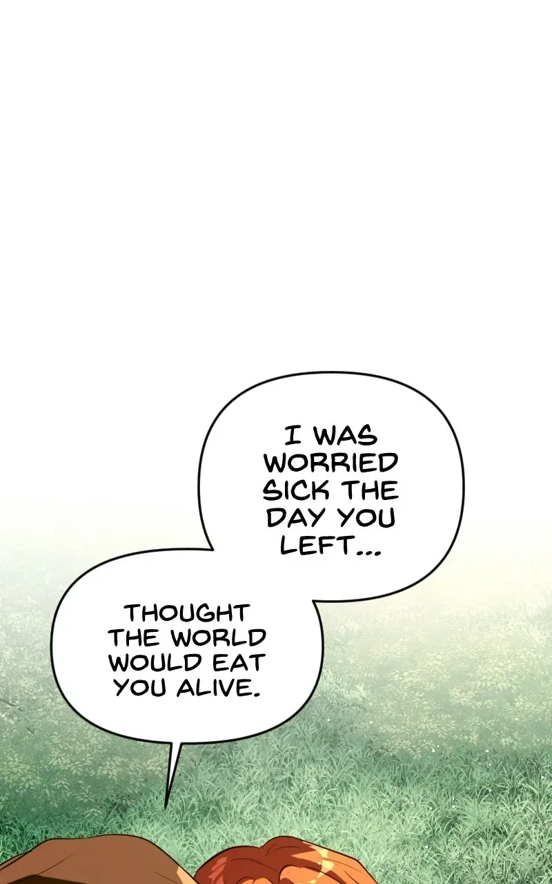Accidental Assassin Chapter 44 – Page 54